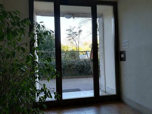 Apartamento Sweet Irene