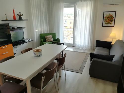 Apartamento Sweet Irene