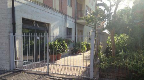 Apartamento Sweet Irene