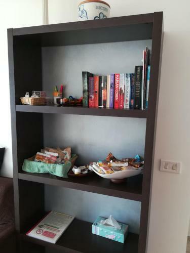 Apartamento Sweet Irene