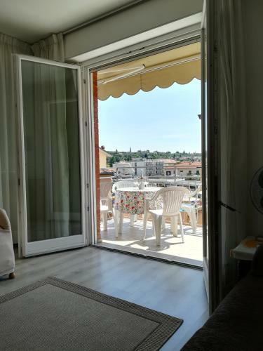 Apartamento Sweet Irene