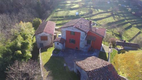 B&B Casale Dorando
