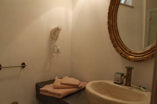 Torre Tresca B&B