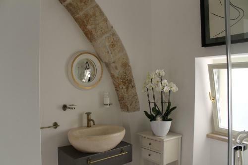 Torre Tresca B&B
