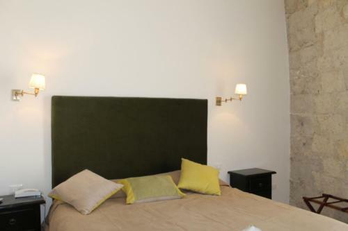 Torre Tresca B&B
