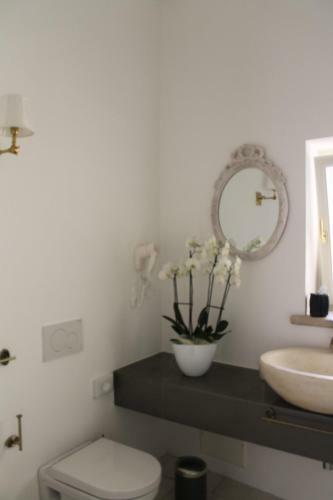 Torre Tresca B&B