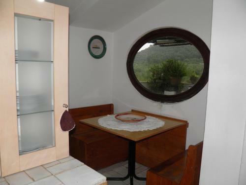 Agroturismo Masseria Sparano