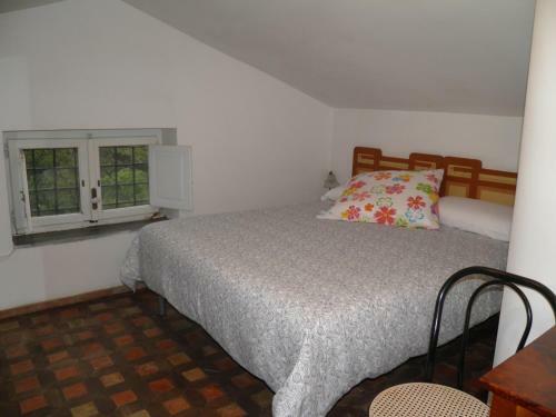 Agroturismo Masseria Sparano