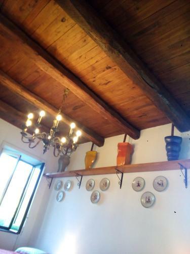 Agroturismo Masseria Sparano