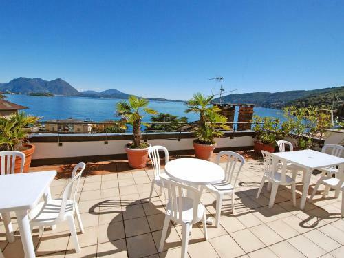 Apartamento Locazione Turistica Holiday.3