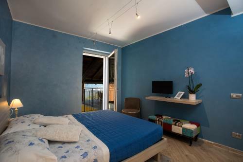 Apartamento Il Portico