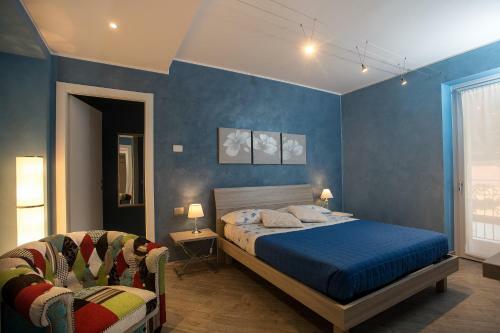 Apartamento Il Portico