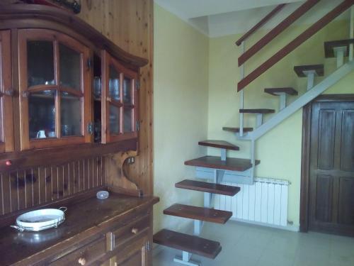 Casa Vacanze Il Papavero
