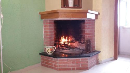 Casa Vacanze Il Papavero