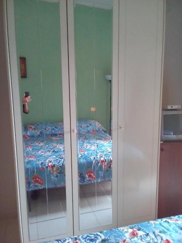 Casa Vacanze Il Papavero
