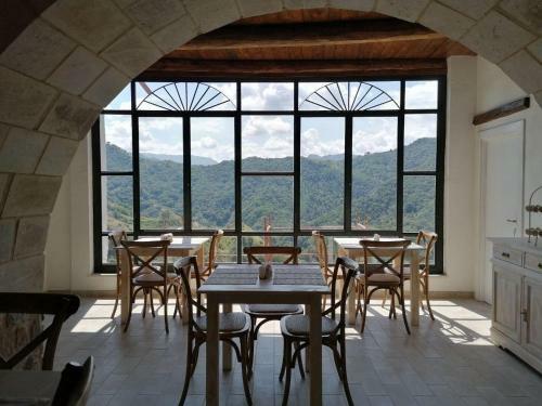 Hostal La Casa Della Filanda