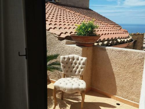 Hostal La Casa Della Filanda