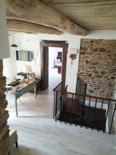 Hostal La Casa Della Filanda