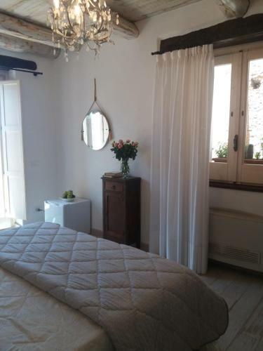 Hostal La Casa Della Filanda