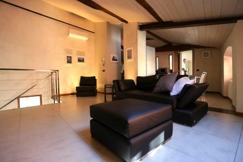 Apartamento Upper Town