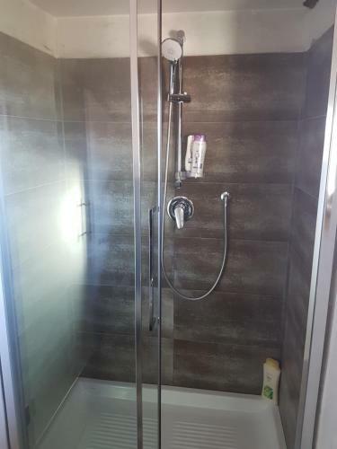 Apartamento Upper Town