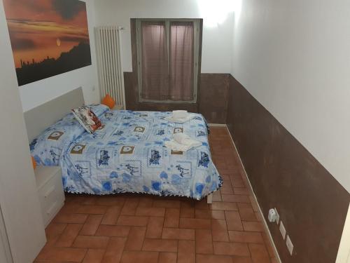Apartamento Houses Downtown