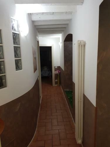 Apartamento Houses Downtown
