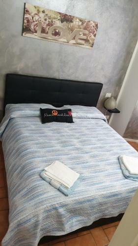 Apartamento Houses Downtown
