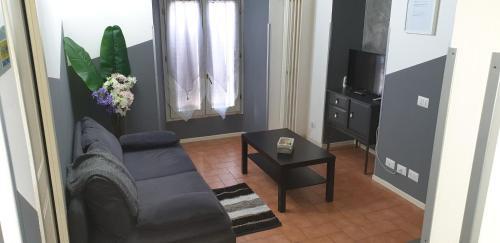 Apartamento Houses Downtown