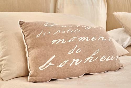 Bed & Breakfast Beb Bonsy Bob