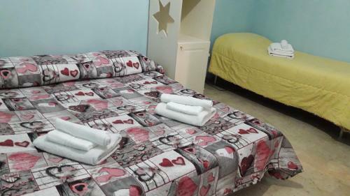 Hostal Casa Domenica