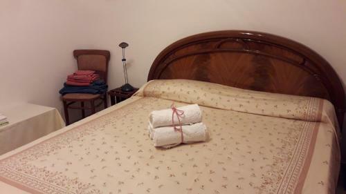 Hostal Casa Domenica