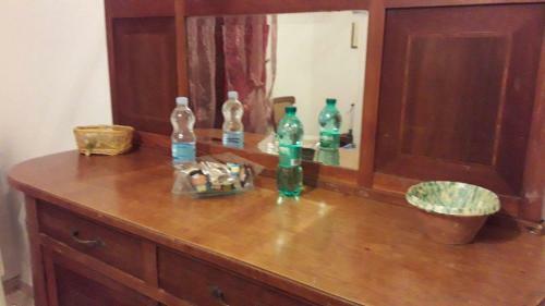 Hostal Casa Domenica