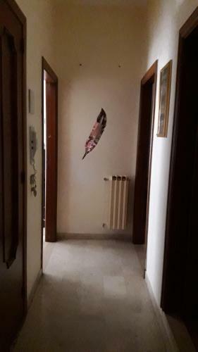 Hostal Casa Domenica