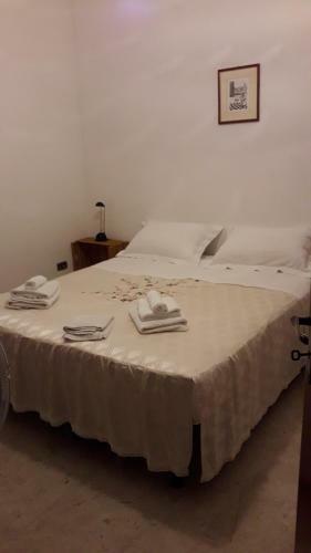 Hostal Casa Domenica