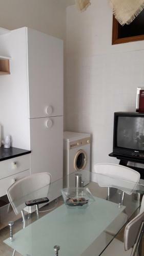 Hostal Casa Domenica