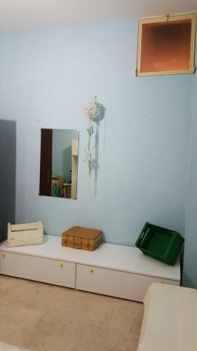 Hostal Casa Domenica