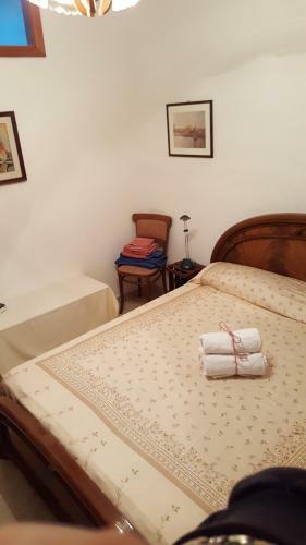 Hostal Casa Domenica