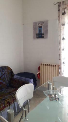 Hostal Casa Domenica