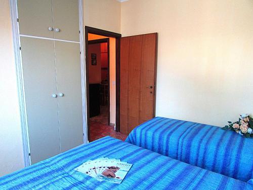 Apartamento Giuliana