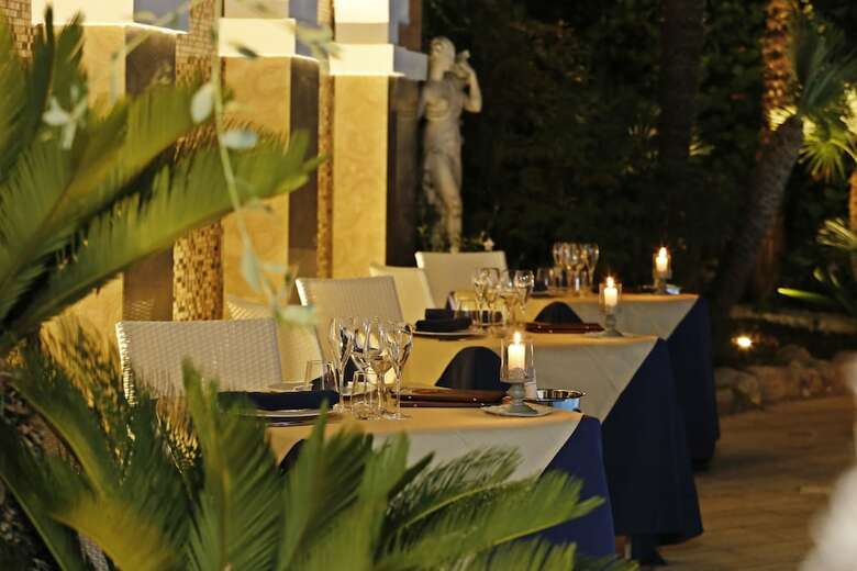 Bed & Breakfast Foglie D' Acqua