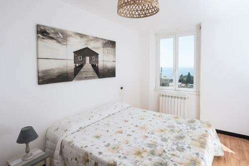 Apartamento Case Appartamenti Vacanze Le Pale