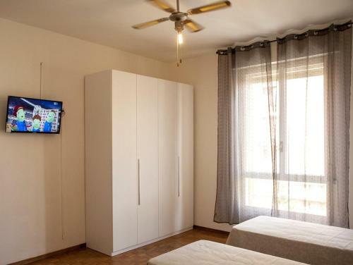 Hostal Aurora Guest House
