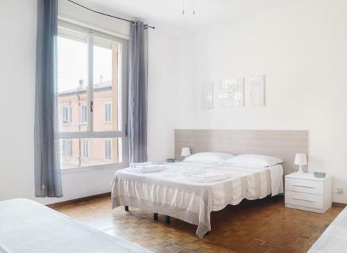 Hostal Aurora Guest House
