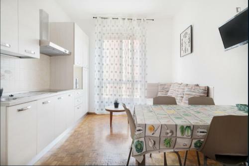 Hostal Aurora Guest House