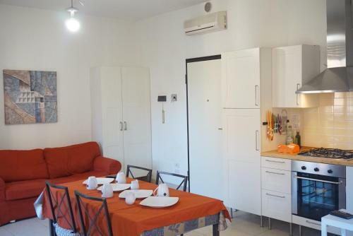 Hostal Aurora Guest House