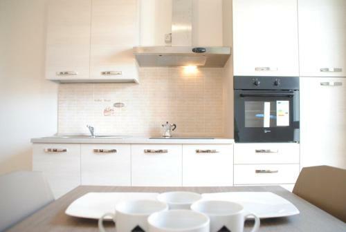 Hostal Aurora Guest House