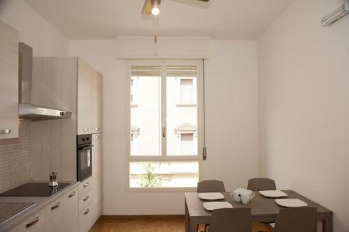 Hostal Aurora Guest House