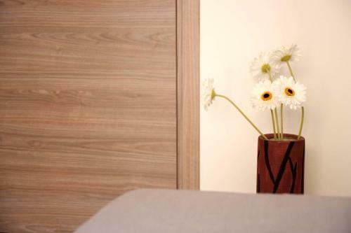 Hostal Aurora Guest House