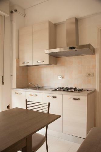 Hostal Aurora Guest House